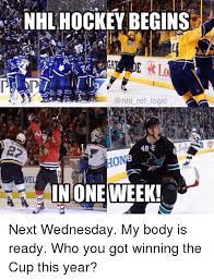 The leafs gear up to face washington at home and all the image has spawned scores of parodies and gained the attention of the team and the nhl. 25 Best Toronto Maple Leafs Memes Nhl Ref Memes Matthew Memes The Memes