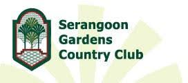 serangoon gardens country club