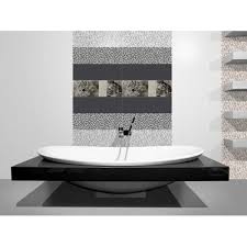 60cm Feature Wall Bathroom And Kitchen Tile