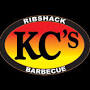 KC's BBQ from www.ribshack.net