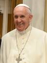 Image result for Pope Francis. Family Values. Children. Science. Educational Rights and Economy