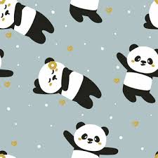 panda wallpaper images browse 20