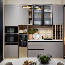 furniture kitchen cabinet