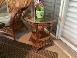 Patio Set By Pier 1 General For