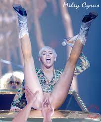 Miley cyrus rule 34