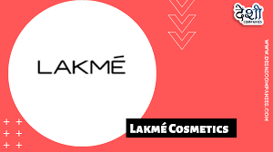 lakmé cosmetics company profile wiki
