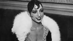 are 1920s beauty trends coming back