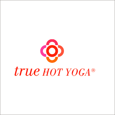 true hot yoga journal vira sun