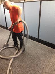 king steam carpet tile cleaning