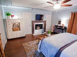light blue bedroom designs decorating