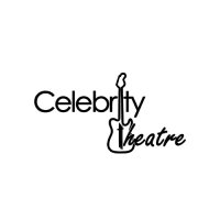 Celebrity Theatre Events And Concerts In Phoenix Celebrity