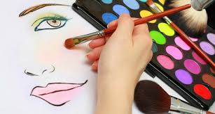 continuing education for makeup artists