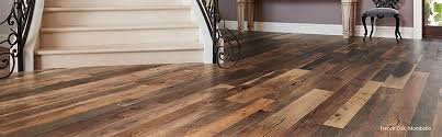 beautiful hardwood flooring option