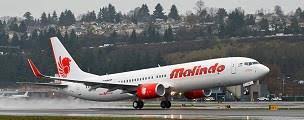 Purchase additional baggage at ethiopianairlines.com. Interview Malindo Air Looks To Punch Above Its Weight Interview Flight Global