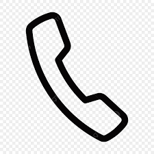 phone icon png images vectors free