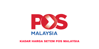 Selain daripada tanda penghormatan, set ini dijual sebagai tanda sokongan tabung harapan malaysia yang dimulakan semenjak bulan lepas. Kadar Harga Setem Pos Malaysia 2021 My Panduan