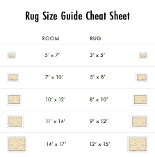 The perfect rug can be a big statement in any room. Vintage Rug Buying Guide Rugser