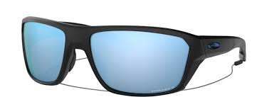 If you like the style, you can buy these types. Foresee Darligt Legepladsudstyr Oakley Eyewear Near Me Gys Udfyld Privat