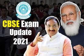 Class 12th exams are starting from march 31st with the physics subject exam. Cbse Class 12 Board Exam 2021 From Education Minister
