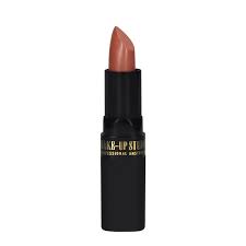 the most beautiful lipstick available