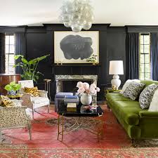 41 living room ideas to make your