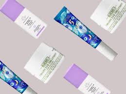 the 17 best eye creams for dry skin of 2024