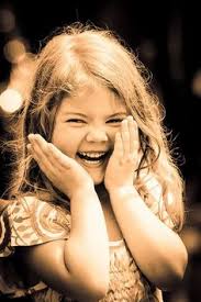 Image result for images beautiful girl smile