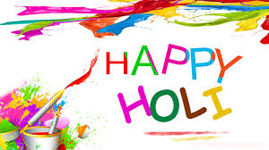 Image result for happy holi