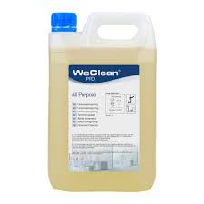 universal cleaning agent 2 5 l