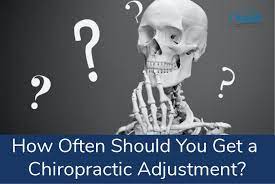 Aetna also covers chiropractic care, within certain parameters. How Often Should You Get A Chiropractic Adjustment Oviedo Chiropractic