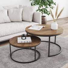 Lift Top Coffee Tables Accent