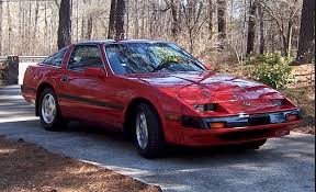 These cars ranged from the very pricey sports car to a v8 powered sedan. The Ten Most Awesome Talking Cars Of The 80s