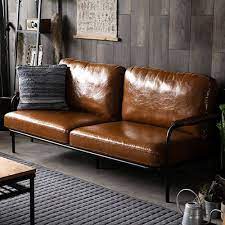 sanctum soft leather sofa 3 seater