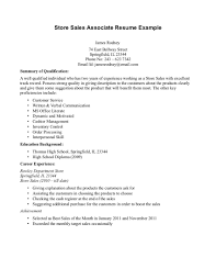 resume for no experience sample   thevictorianparlor co