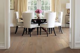 high quality hardwood flooring for your