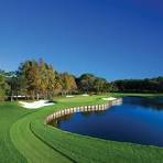 Innisbrook Resort: Copperhead | Courses | Golf Digest