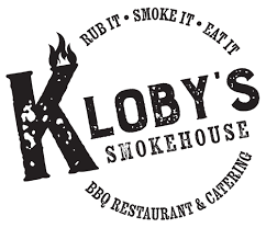 kloby s smokehouse rub it smoke it