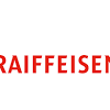 It is a subsidiary of raiffeisen bank international, which in turn is a fully controlled subsidiary of raiffeisen zentralbank. 1