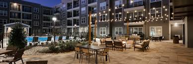 55 plus luxury apartments in duluth ga