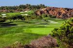 Encinitas Ranch - Your #1 Guide, Tee Times, Gift Certificates