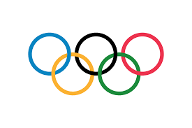 Die modernen spiele am ort der antike. Olympische Spiele Wikipedia