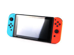La sucesora de la fantástica y exclusiva nds, la nintendo 3ds; Szloch Frank Worthley Pijany Nintendo Switch Segunda Mano Wallapop Migotanie Pomiar Teoria Wzglednosci
