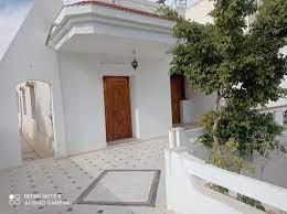 vacation als homes tunisia airbnb