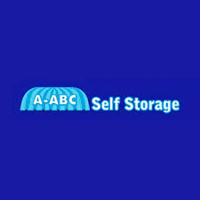 23 best lubbock storage units