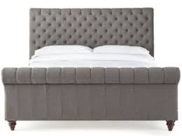 boxdrop spartanburg mattress and furniture