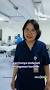 Video for Pengobatan Ambeien wasir New Health Center