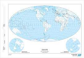 mapas escolares insuto geográfico