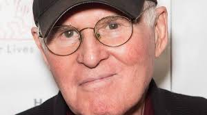 Iconic tv host and actor, charles grodin, sadly passed on 18th may 2021. D Qsmzfem0io4m