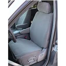 Durafit Seat Covers Made In Gray