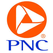 pnc home equity line of credit rates